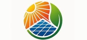 سولار پایدار دماوند