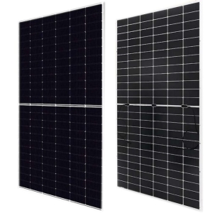پنل Trina Solar Vertex N 620 W