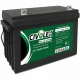 battery-12v-100ah-civolex-sepahan