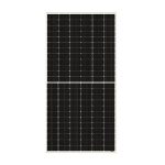 پنل خورشیدی 400 وات AE Solar
