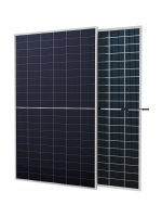 پنل خورشیدی 590 واتReneSola