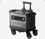 پاور استیشن پرتابل UGREEN