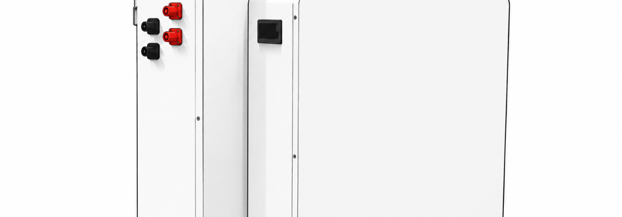 492ce92b-180b-4e2b-86db-69b8f109287a باتری لیتیومی