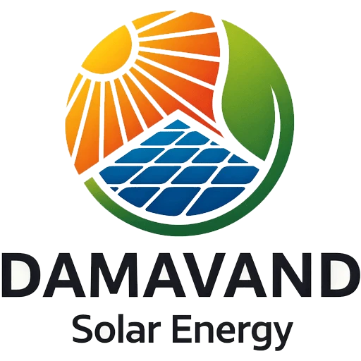 logo-solardamavand