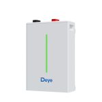 باتری لیتیومی Deye SE-F5 ظرفیت 5.12 کیلووات ساعت - تصویر 3