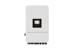 اینورتر هیبریدی خورشیدی 6 کیلووات Deye مدل SUN-6K-SG06LP1-CM2