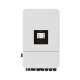 اینورتر هیبریدی خورشیدی 6 کیلووات Deye مدل SUN-6K-SG06LP1-CM2