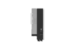اینورتر هیبریدی خورشیدی 6 کیلووات Deye مدل SUN-6K-SG06LP1-CM2 - تصویر 2