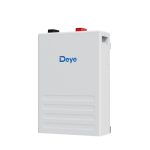 باتری لیتیومی Deye SE-F5 ظرفیت 5.12 کیلووات ساعت