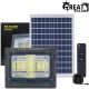 پروژکتور خورشیدی 300 وات پنل جدا گریت سولار (Great Solar)