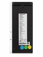 سانورتر ۶ کیلووات هیبریدی Growatt SPF 6000 ES-H - تصویر 4