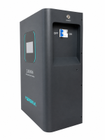 باتری لیتیوم فسفات آهن MARSRIVA مدل MR-LFP24-100-WMD ظرفیت 2.61kWh - تصویر 2