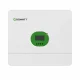 سانورتر ۶ کیلووات هیبریدی Growatt SPF 6000 ES-H