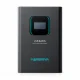 MARSRIVA مدل MR-LFP24-100-WMD ظرفیت 2.61kWh