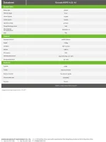 باتری لیتیوم آهن فسفات 14.3kwh برند Growatt - تصویر 4