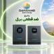 Power Outage Protection Package