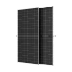 پنل خورشیدی ترینا 635 وات Trina Solar 635W Vertex N
