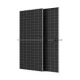 پنل خورشیدی ترینا 635 وات Trina Solar 635W Vertex N