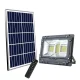پروژکتور خورشیدی 500 وات GREAT SOLAR