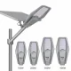 پروژکتور خورشیدی 100 وات خیابانی GREAT SOLAR