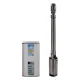 پمپ آب شناور خورشیدی LORENTZ PS600 HR/C
